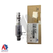 شیر برقی هیوندای آزرا گرنجور