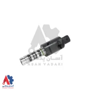 شیر برقی هیوندای آزرا