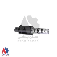 شیر برقی هیوندای آزرا