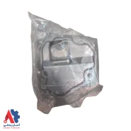 صافی گیربکس میتسوبیشی اوتلندر، ASX