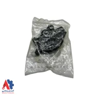 سنسور سلکتور گیریبکس هیوندای آزرا