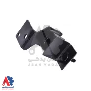 بست اگزوز میتسوبیشی پاجیرو