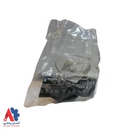 بست اگزوز میتسوبیشی پاجیرو