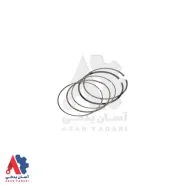 رینگ موتور هیوندای آزر