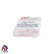 بلبرینگ دسته دفرانسیال جلو سوزوکی ویتارا