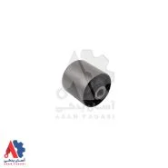 بلبرینگ دسته دفرانسیال جلو سوزوکی ویتارا