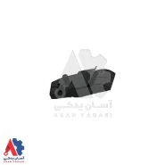 دیاق زیر چراغ جلو راست سوزوکی ویتارا