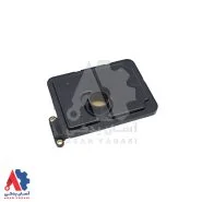 صافی گیربکس هیوندای سانتافه، توسان، و سوناتا 2014YF