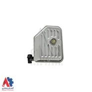 صافی گیربکس هیوندای سانتافه 3500