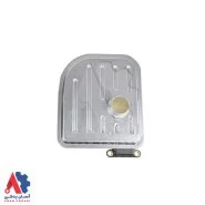 صافی گیربکس هیوندای آزرا گرنجور