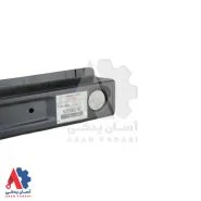 دیاق تقویت سپر پایینی میتسوبیشی اوتلندر2016