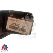 دیاق آهنی بالایی چراغ چپ میتسوبیشی اوتلندر 2016