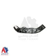 دیاق آهنی بالایی چراغ چپ میتسوبیشی اوتلندر 2016