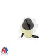 منبع روغن هیدرولیک هیوندای آزرا و سوناتا