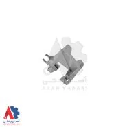 دیاق نگهدارنده چشم چراغ شور به سپر راست میتسوبیشی ASX